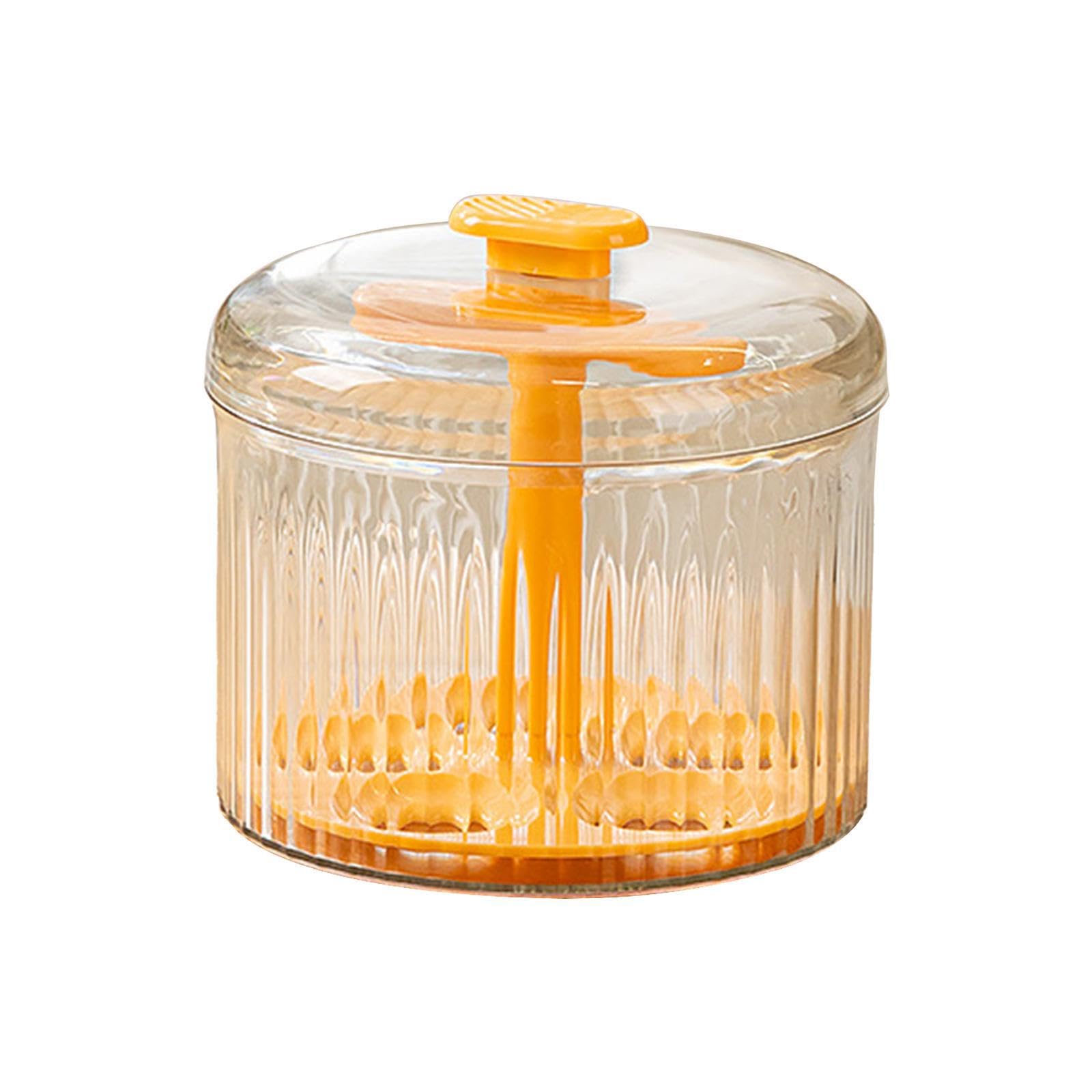 Qixcxaz Meatball Maker Kitchen Meatball Maker Flavorsome Meatballs Quickly And Easily Kitchen Efficiency But Can Also Be Used For Creating Fish Balls Meat