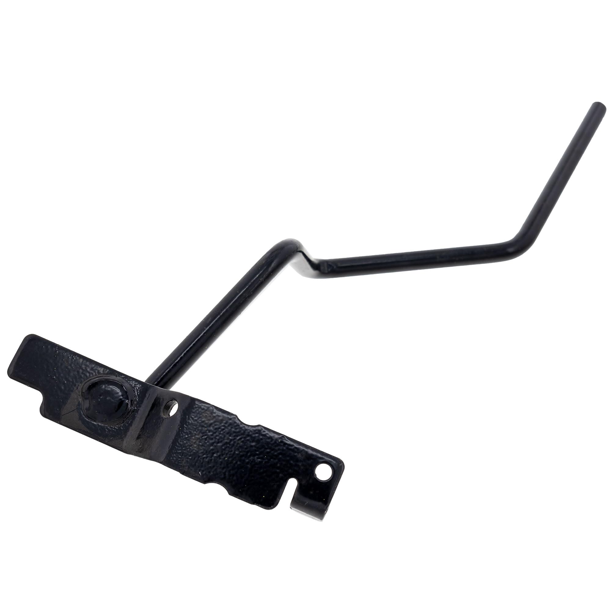 MTD 703-3511B-0637 Fingerschutz Ersatzteil – OEM Originalteil, Für Viele MTD Rasenmäher Modelle