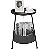 Product Photo 4
