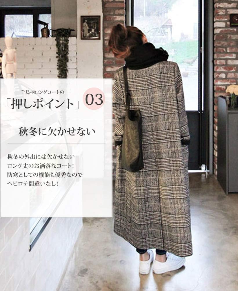 モヘヤ】ゆったり ビームスボーイ スライバーフードコート イタリア