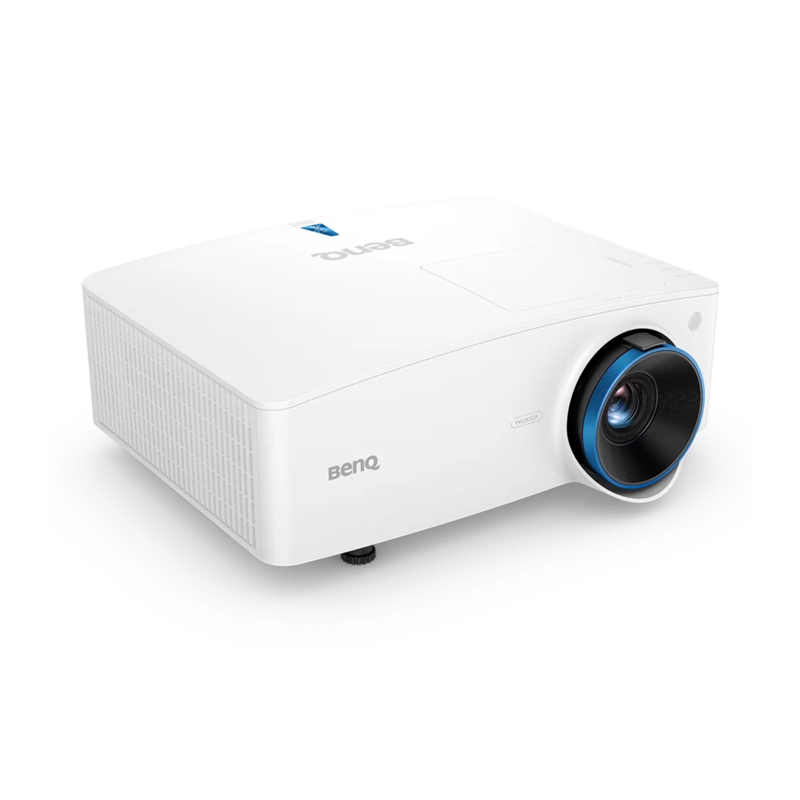 Amazon.com: BenQ LU935 DLP Laser Projector WUXGA 6000lm 3000000:1