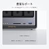 UGREEN NAS DXP4800 Plus 4-Bay Desktop NAS, Intel Pentium Gold 8505 5-Core CPU, 8GB DDR5 RAM, Internal 128G SSD, 1x 10GbE, 1x 2.5GbE, 2x M.2 NVMe Slots, 4K HDMI, Network Attached Storage Hard Drive Not Included