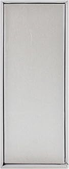 Swiss Arabian Secret Frankincense Unisex Perfume Oil 12ml