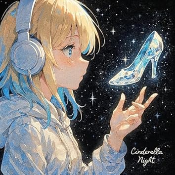 ほのぼの♪ にょろにょろくらぶ on Amazon Music Unlimited