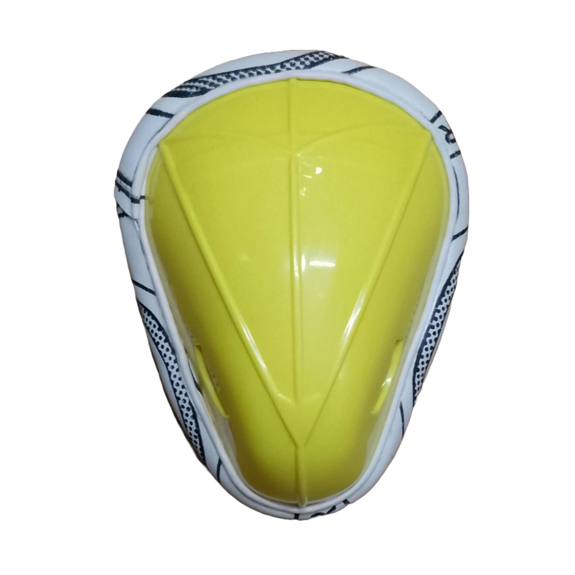 Nextage Abdominal Guard – Cricket Men’s Sports Abdo , Professional Protector Safety Groin , High Protection Lightweight Support & Comfort Gear