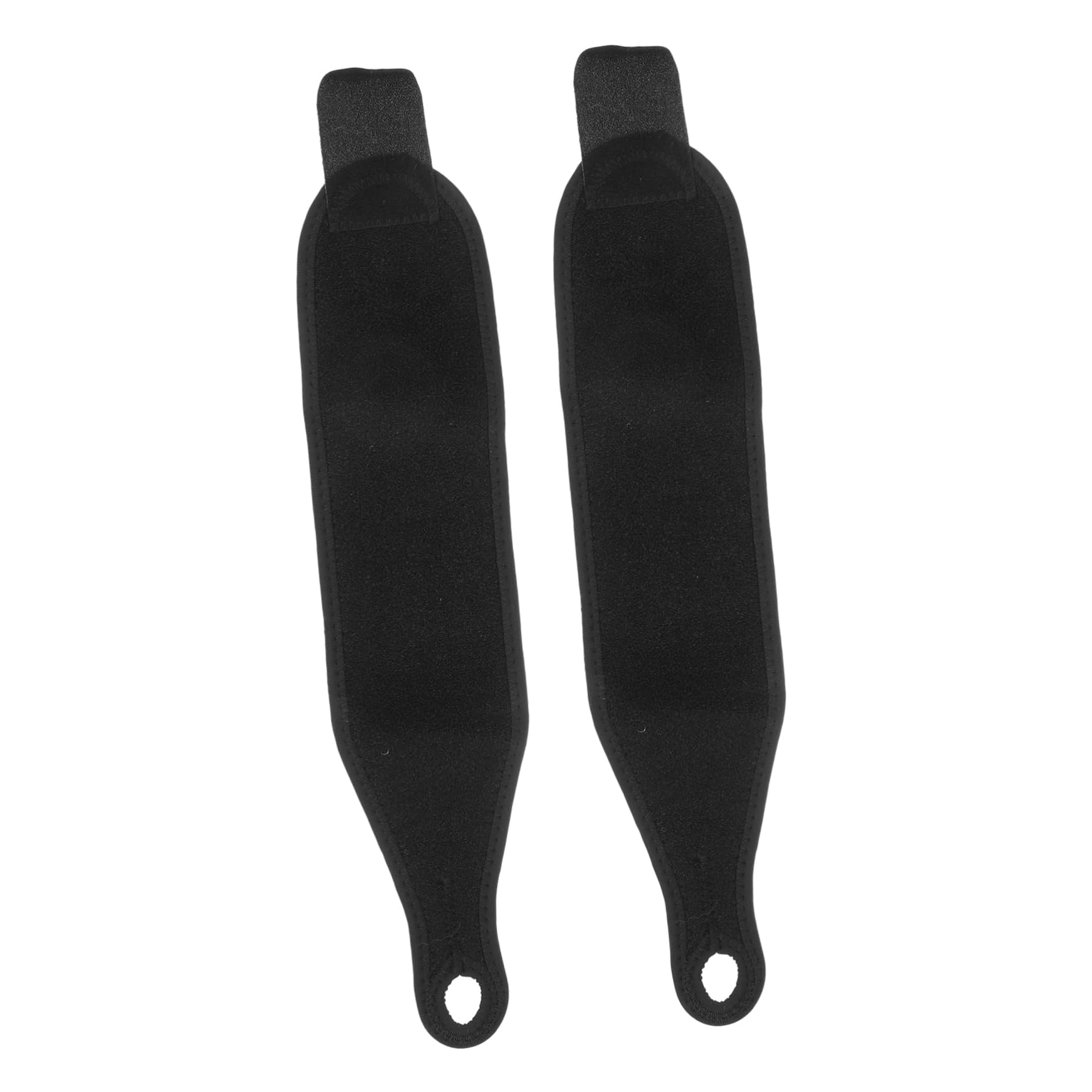 Ipetboom Wrist Guard for Lifting Snowboarding Protection Baseball Support Wrist Brace for Gym