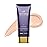 Westmore Beauty Body Coverage Perfector - Waterproof Leg & Body Makeup - Tattoo Cover Up Makeup - 7 Oz (Warm Radiance)