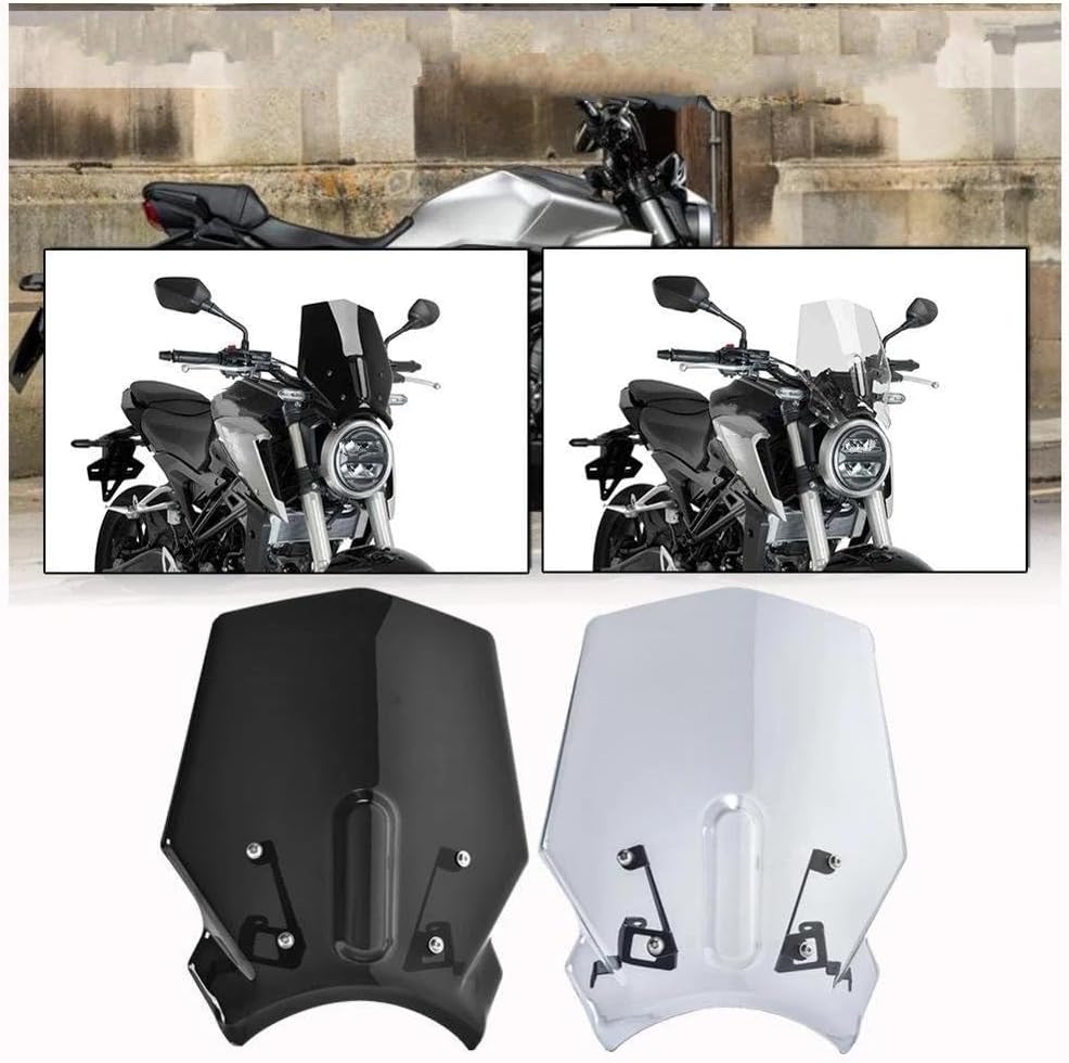 R様 ⚘　⚘ご確認用 CB125R CB250R CB300R 2018 2019 2020 2021 2022 2023
