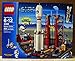 Produktbild LEGO: City: Space Centre