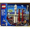 LEGO-Space-Center-3368