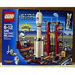 61HOErFT4LL. SS150 LEGO-Space-Center-3368