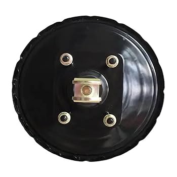 りょうま りょうま (@ryouma0224) / X