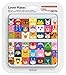 Nintendo New 3ds Cover Plate No.068 (Animal Crossing)