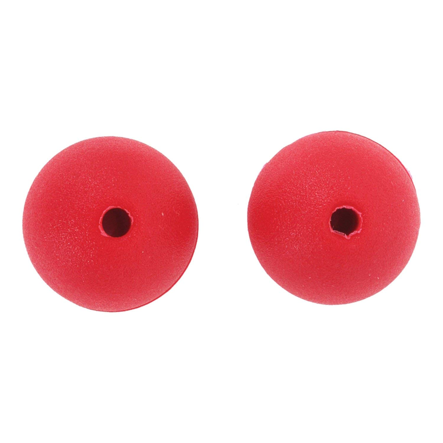 Calcutta Outdoors Outrigger Stops – Fishing Rigging Ball Line Equipment