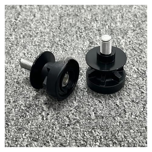 Cubierta protectora para motor de motocicleta Yamaha MT-03 R3 2