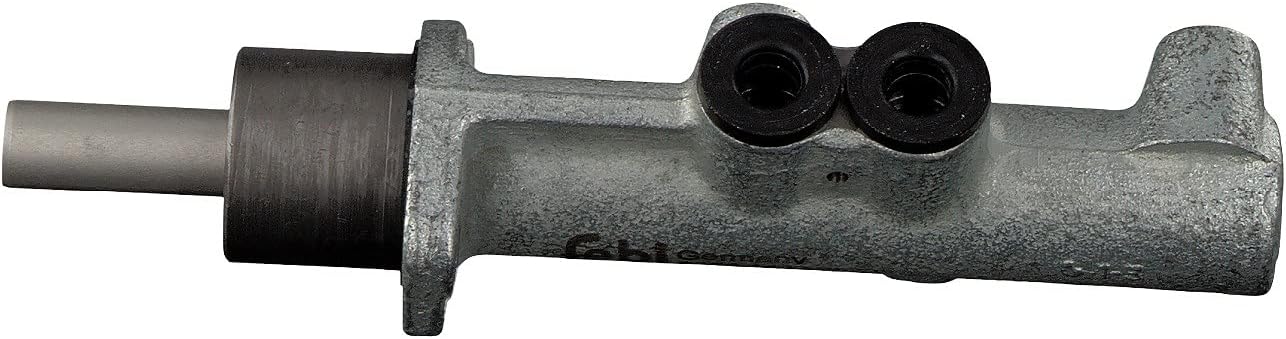 Brakes Master Cylinder FEBI For MERCEDES VW DODGE Sprinter 28-46 5103639AA