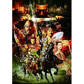 Amazon.co.jp: ゲームソフト - Xbox One: ゲーム