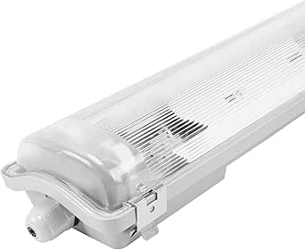 Led Batten kopen? | #1 in Led battens Led Batten kopen? | #1 in Led battens