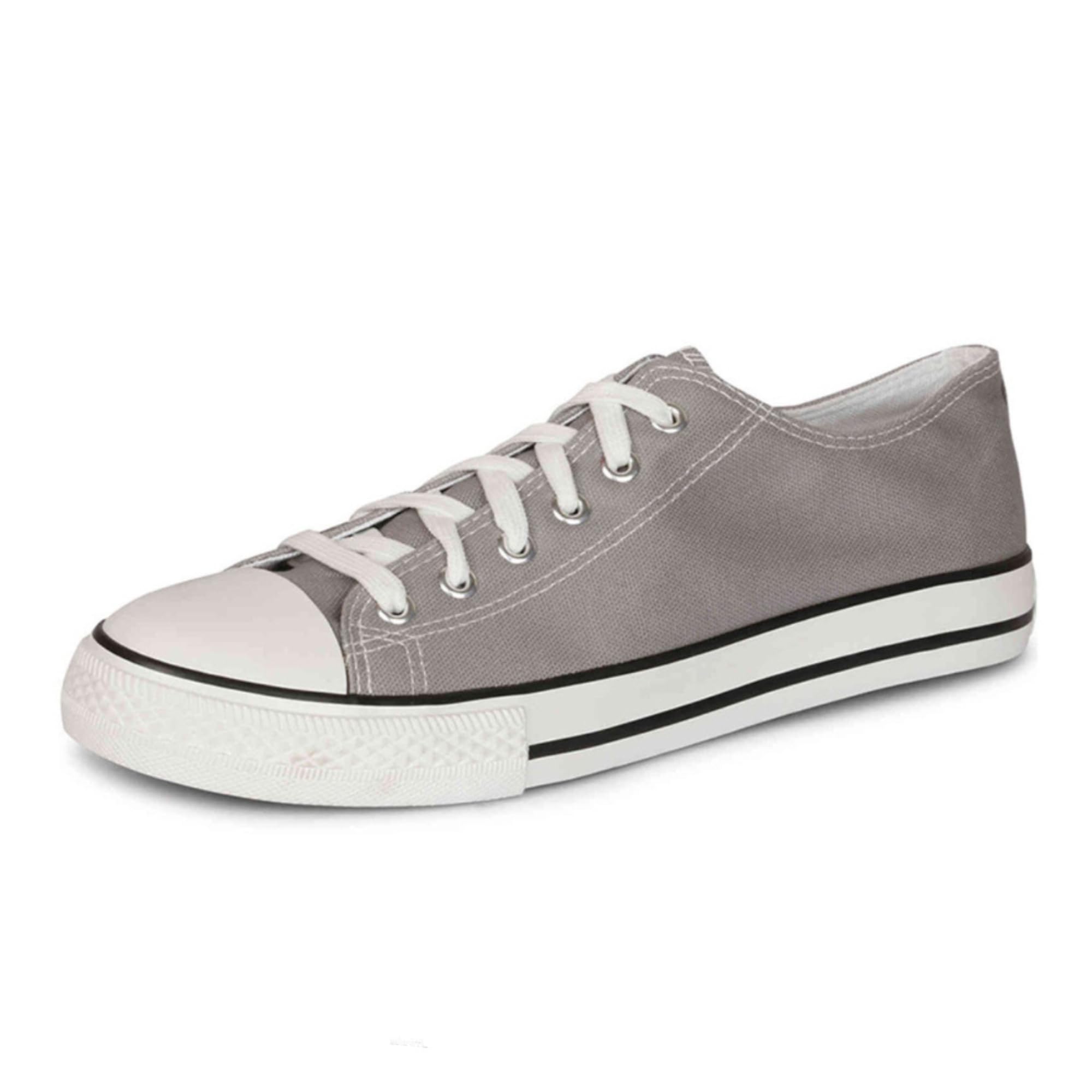 hirolas Vulcanised Skateboard Sneakers Shoes for Men-picture-26
