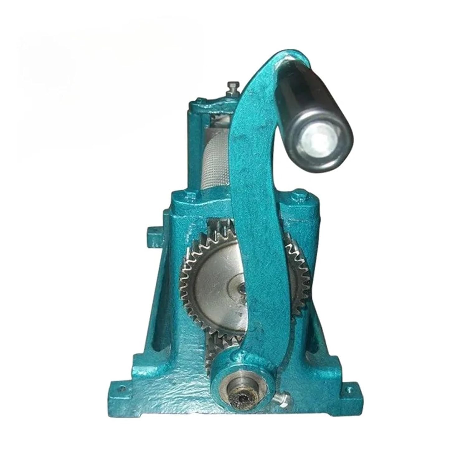 タッパーウェア マルチオーガナイザー キャスター付きパレット