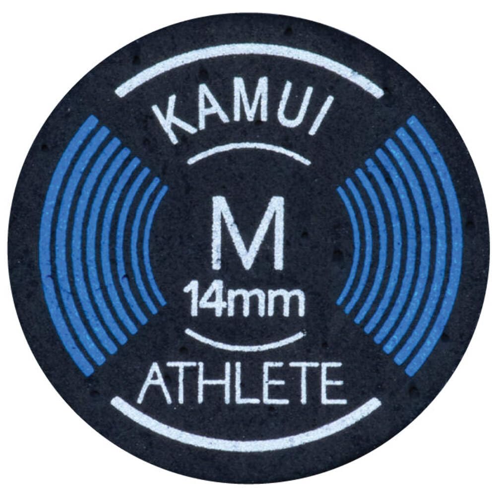 KAMUI Athlete - Medium