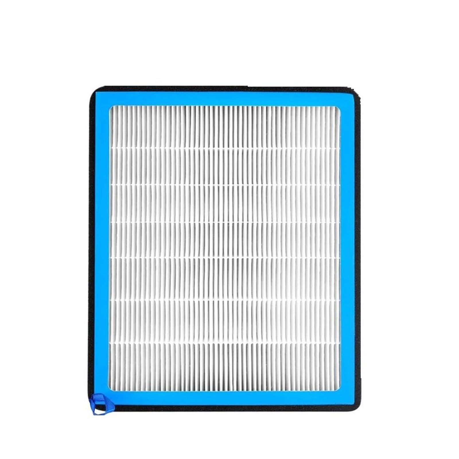 Car Parts For Cadillac For Escalade For ATS For CTS For XTS CT4 CT5 CT6 XT4 XT5 XT6 Car Cabin Air Filter Activated Carbon