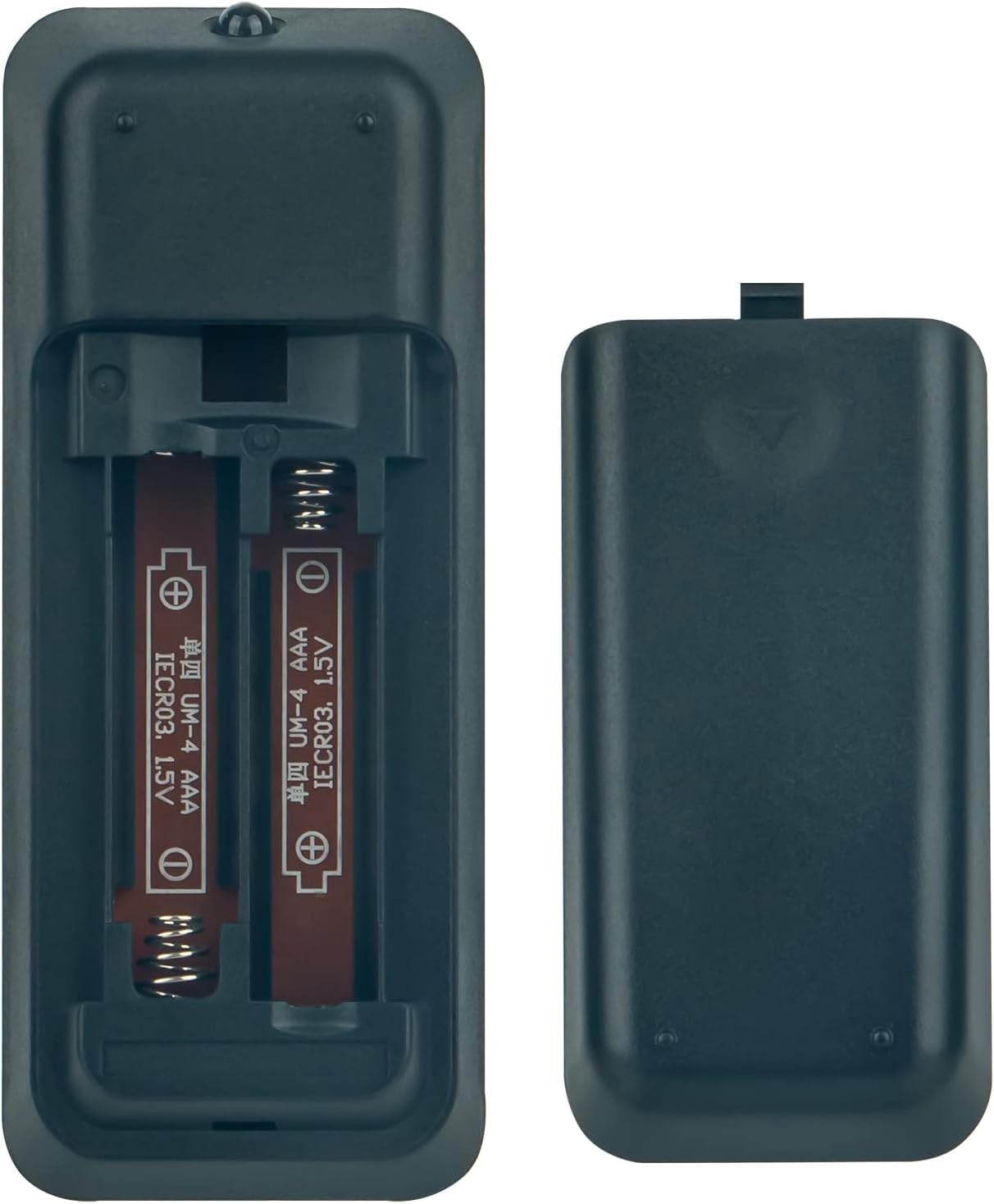 Amazon | 交換用リモコン JBL ホームシネマ サウンドバー スピーカー