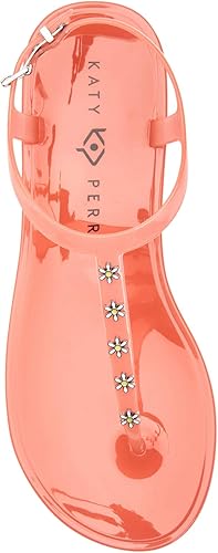 Miniatura 4 de Katy Perry Las mujeres Geli - Correa en T