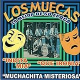  Julia