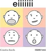eiiiiiii (ALBUMES)