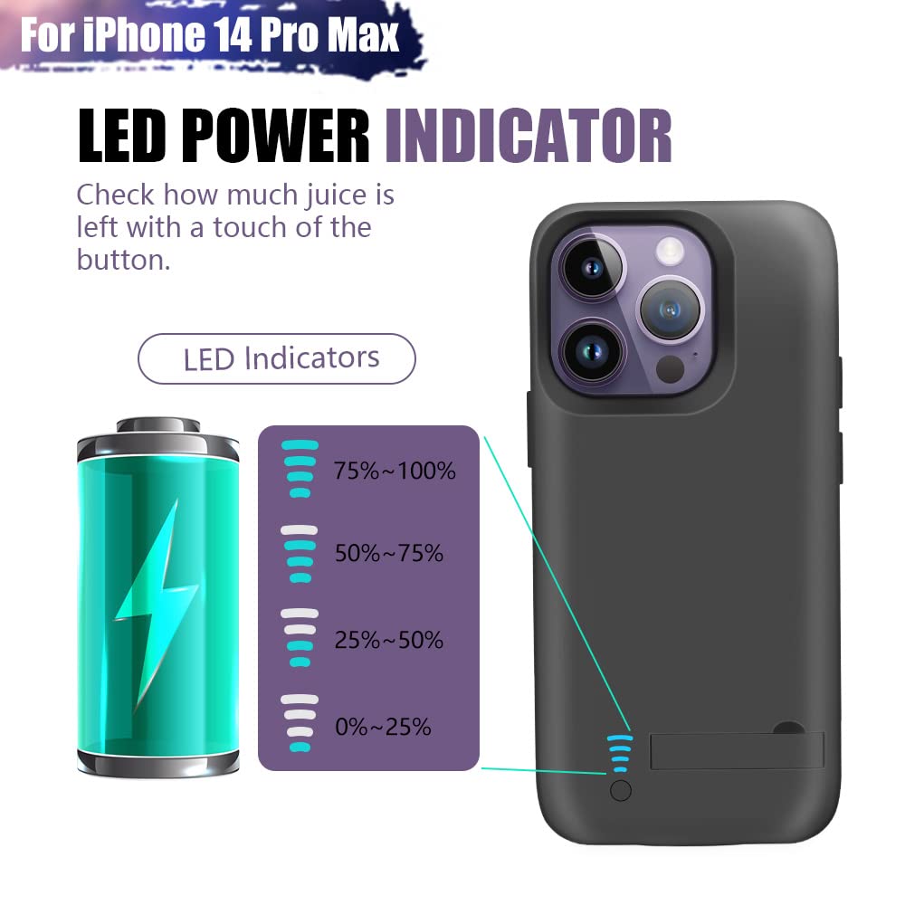 iPhone 14 Pro 128GB バッテリー75% iPhone 14 Pro 128GB バッテリー75% s-l400.jpg