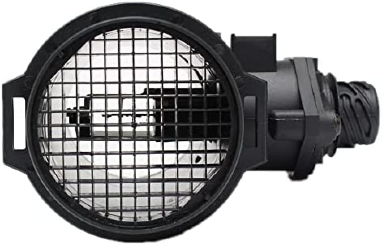 Sensore di Flusso d'Aria, per BMW 318is 318i 318TI 750i, Il 850Ci Z3 E36 E46 E31 E38 13621736224 MAF Misuratore di Flusso d'Aria di Massa
