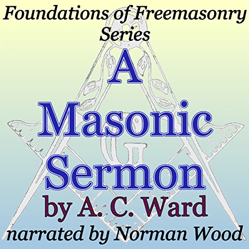 Get Lost In Your Ears To A Next-Level Full Audiobook.