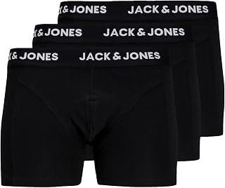 JACK & JONES