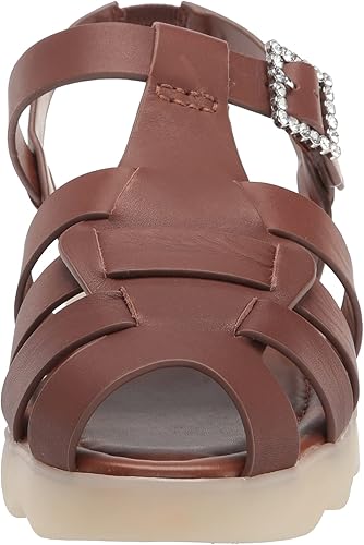 Miniatura 2 de Aerosoles Mocasines Wagner para mujer