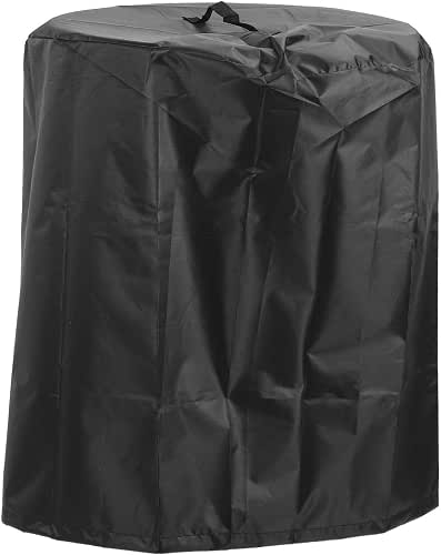 Focket Cover for, Full Coverage Wet and Dry Shop Vacuum