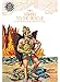 Vishnu to the Rescue (Amar Chitra Katha 3 in 1 Series)