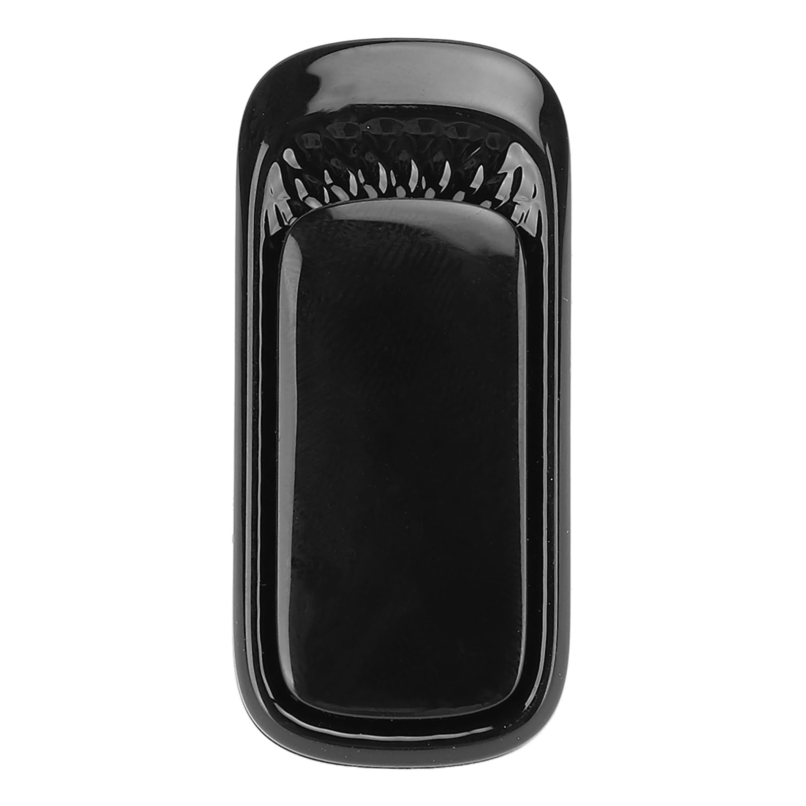 Adaptador inalámbrico para automóvil Convierte con cable Conexión automática inalámbrica Luz ambiental RGB Adaptador inalámbrico automático Operación fácil para autos 2016 IOS 10+ (Puerto tipo C)