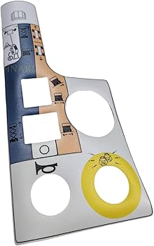 Amazon.co.jp: HNARL SkyJack コントロールボックス デカール 156885 Amazon.co.jp: HNARL SkyJack コントロールボックス デカール 156885