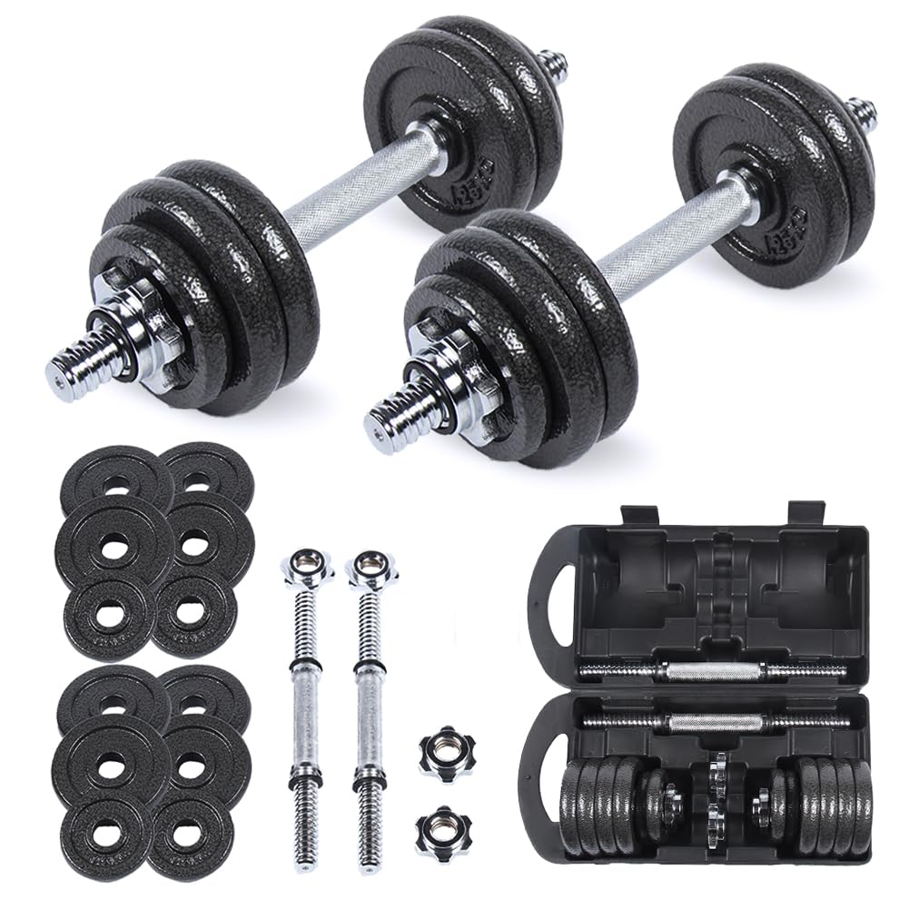 SPORTINATOR 15 kg
