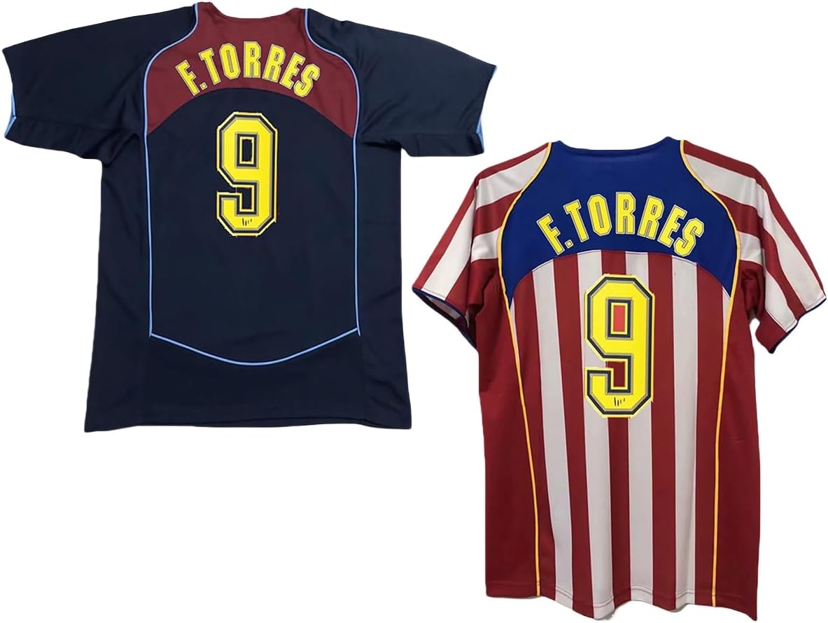 リバプール　キューウェル　ユニフォーム Liverpool キューウェル ホームユニフォーム Kewell リバプール