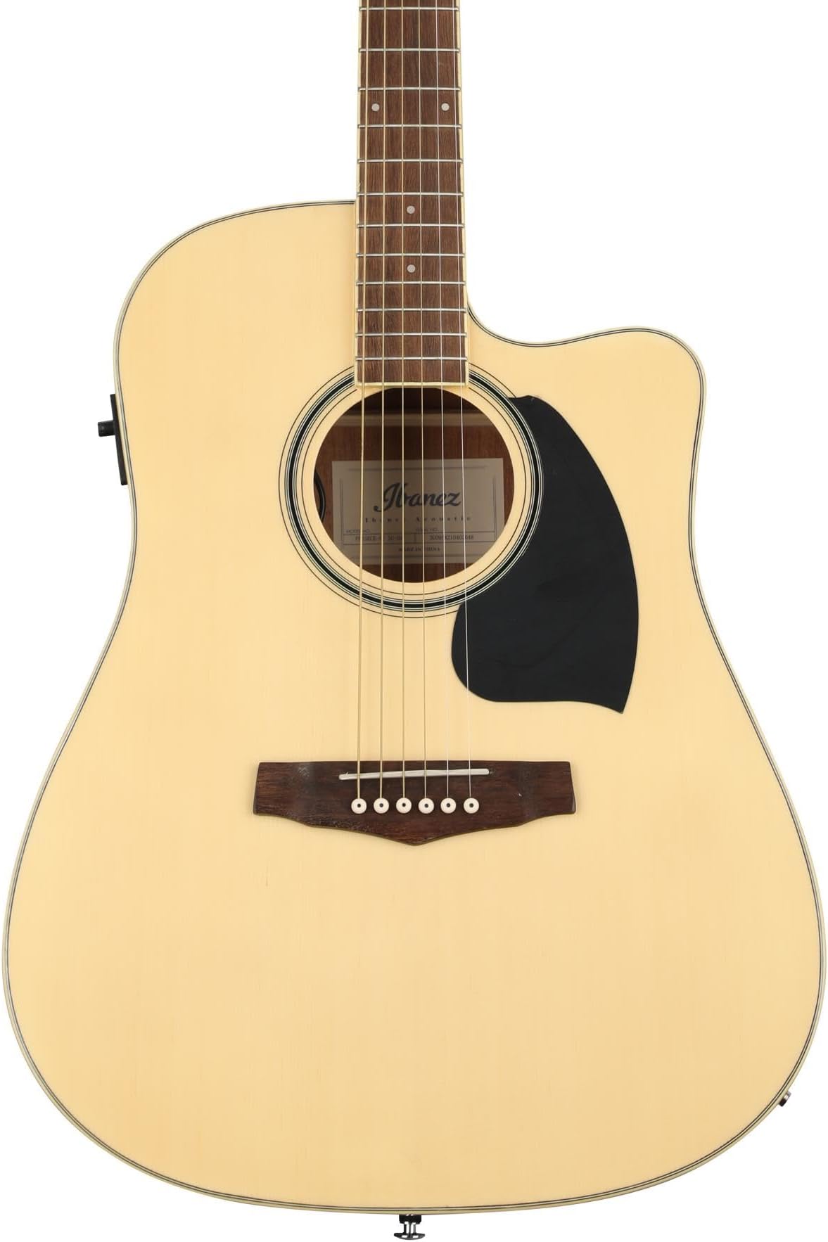 Ibanez