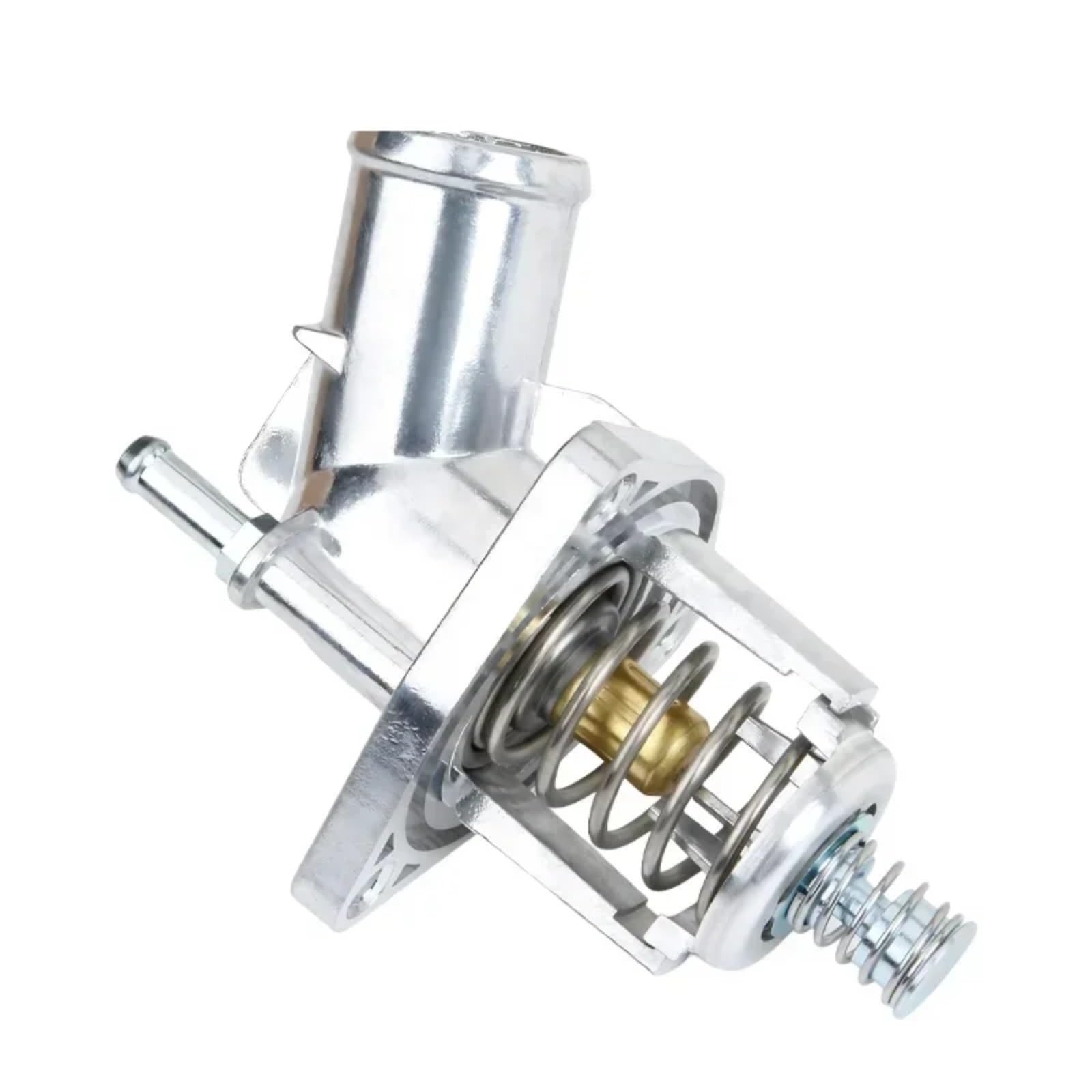 Engine Thermostat Housing Car Engine Thermostats For Chevrolet For Suburban 2015-2020 12666569