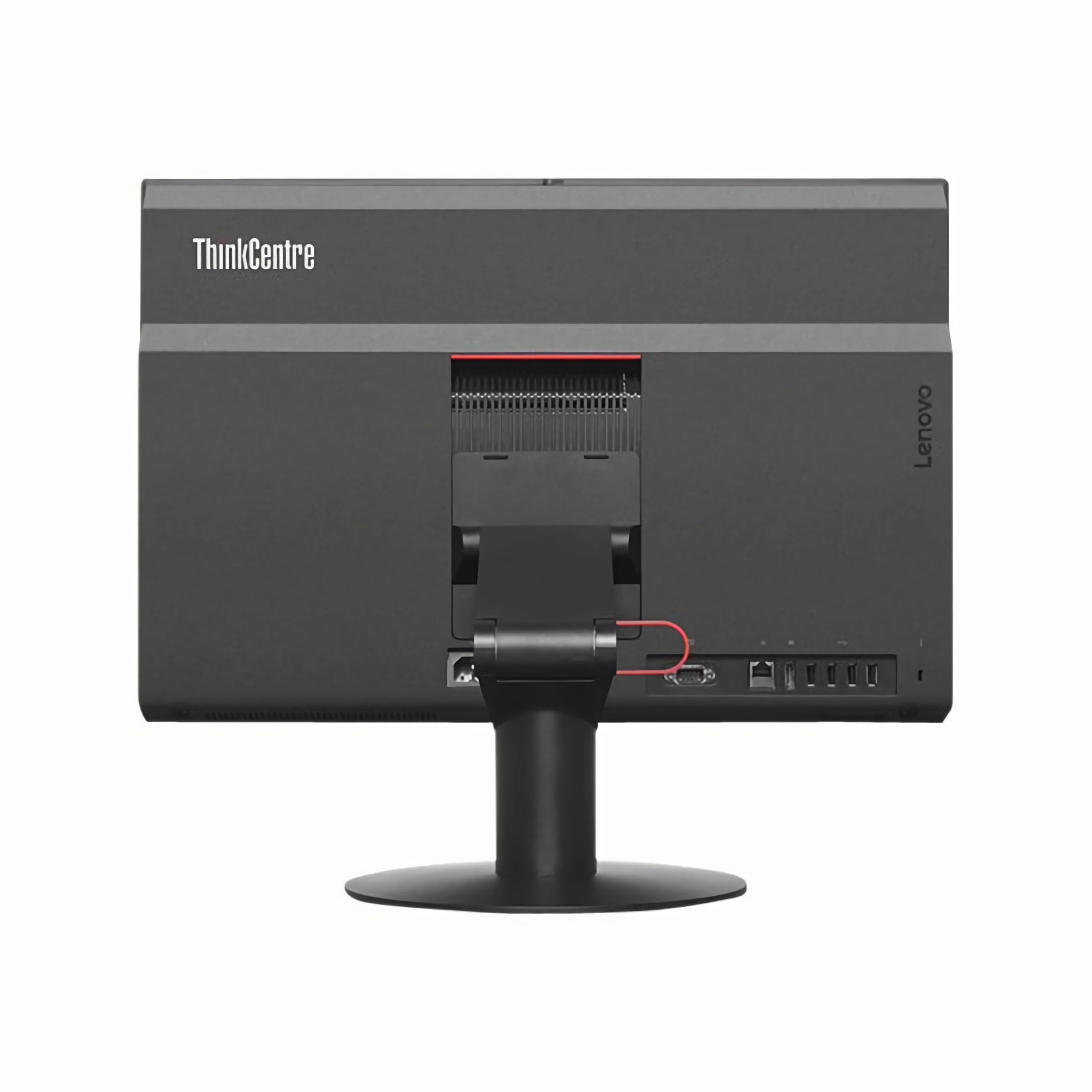 Amazon.com: Lenovo ThinkCentre M810z All-in-One Desktop