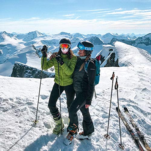 KESYOO Natal PescoÃ§o Polaina Cachecol Mais Quente Inverno ProteÃ§Ã£o Uv Rosto Ã  Prova de Vento Ban