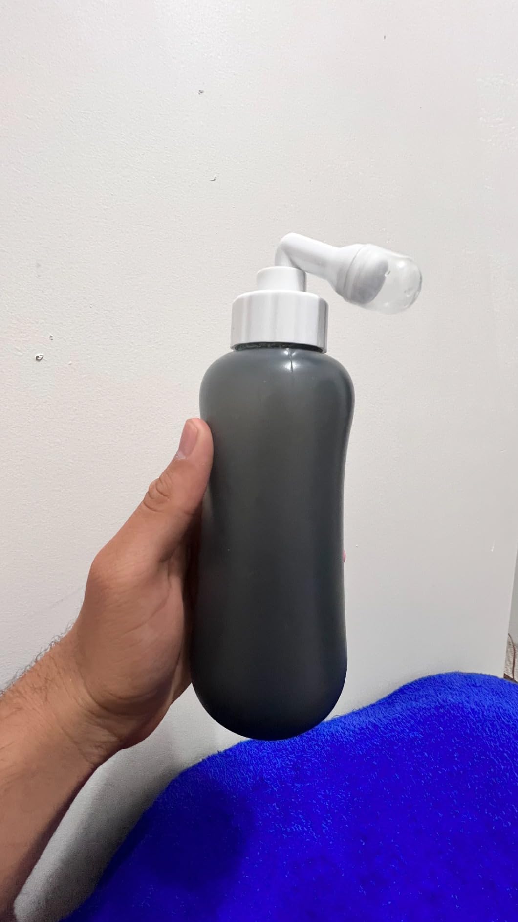 Modal thumbnail for product