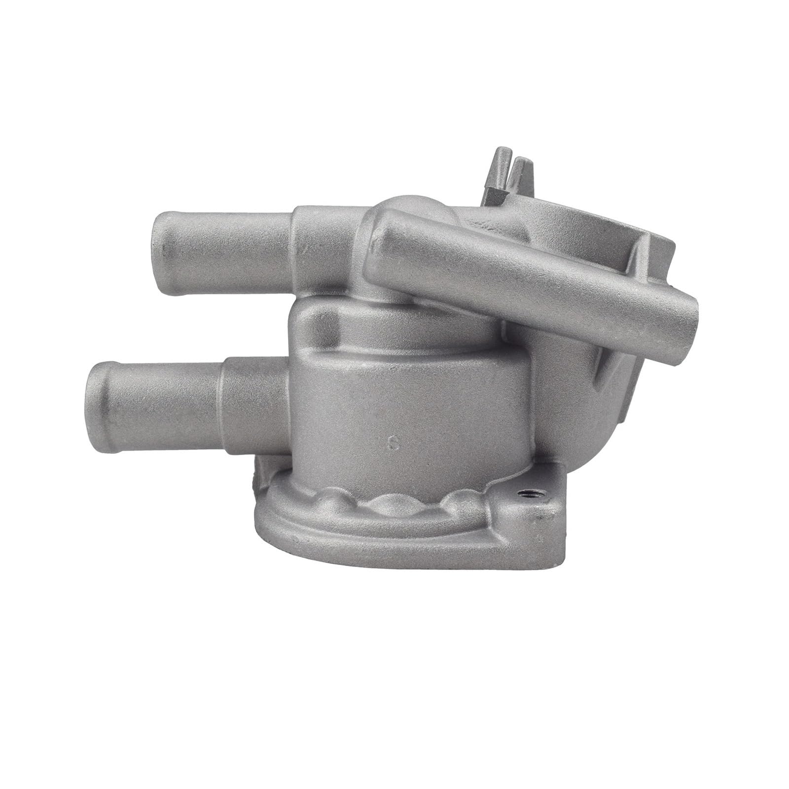 Termostat czynnika chłodniczego Eglci do Civic 1.6L 1996-2000 19320P2A000 Części samochodowe Obudowa termostatu chłodzącego do silnika samochodowego Akcesoria