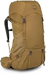 Osprey mens Rook 65lbackpacks