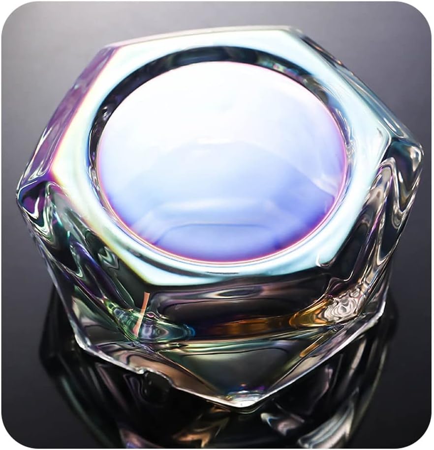 ファインデスクトップ灰皿 宇宙飛行士型灰皿 ホーム リビングルーム 多