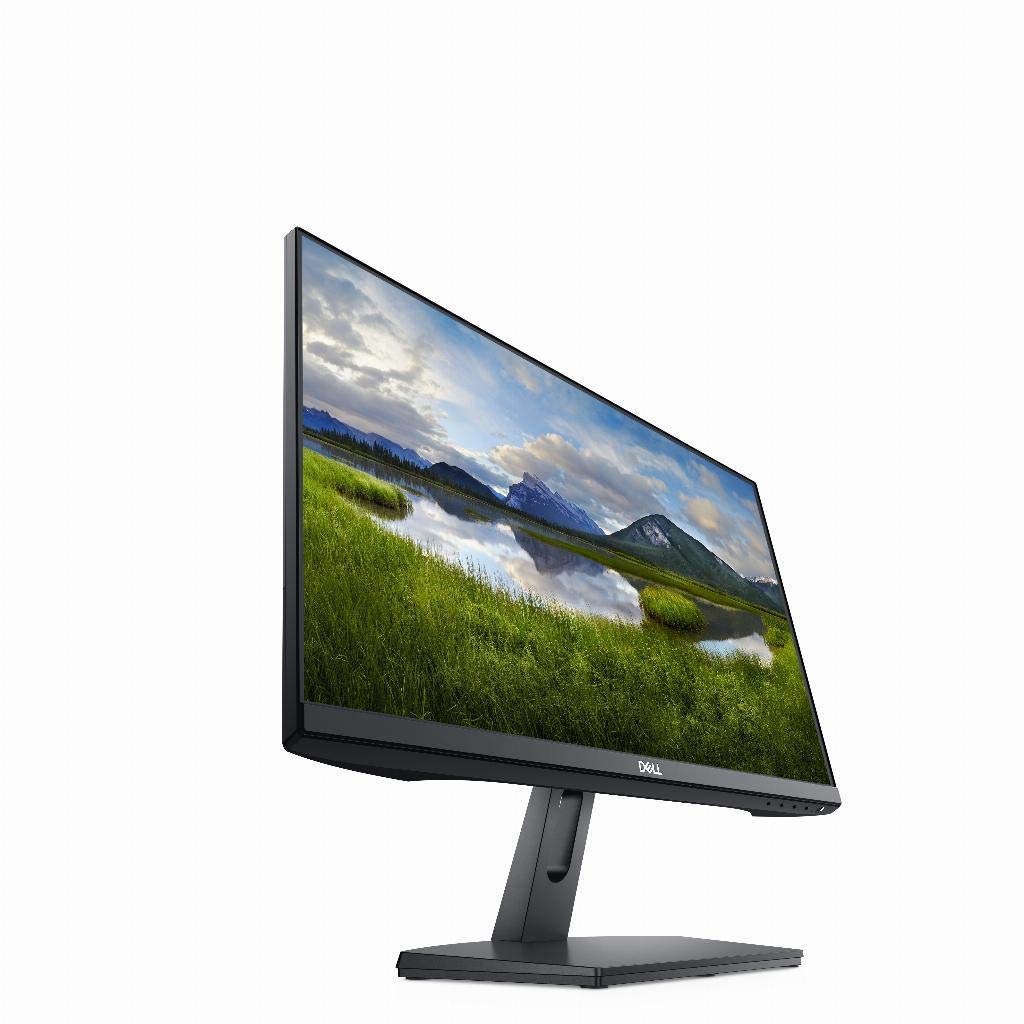 Amazon.co.jp: Dell SE2219H 21.5インチIPS LEDバックライトLCD 2019